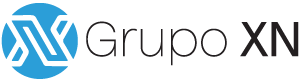Logotipo XN